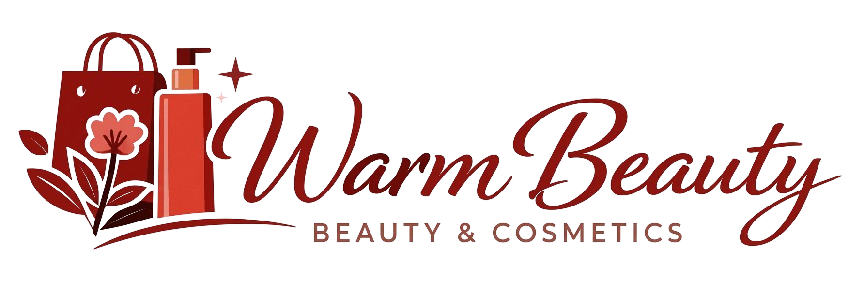 WarmBeauty